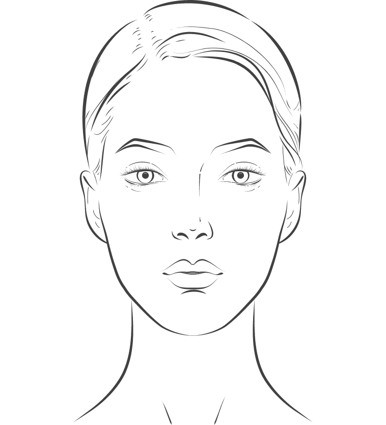 Body scheme
